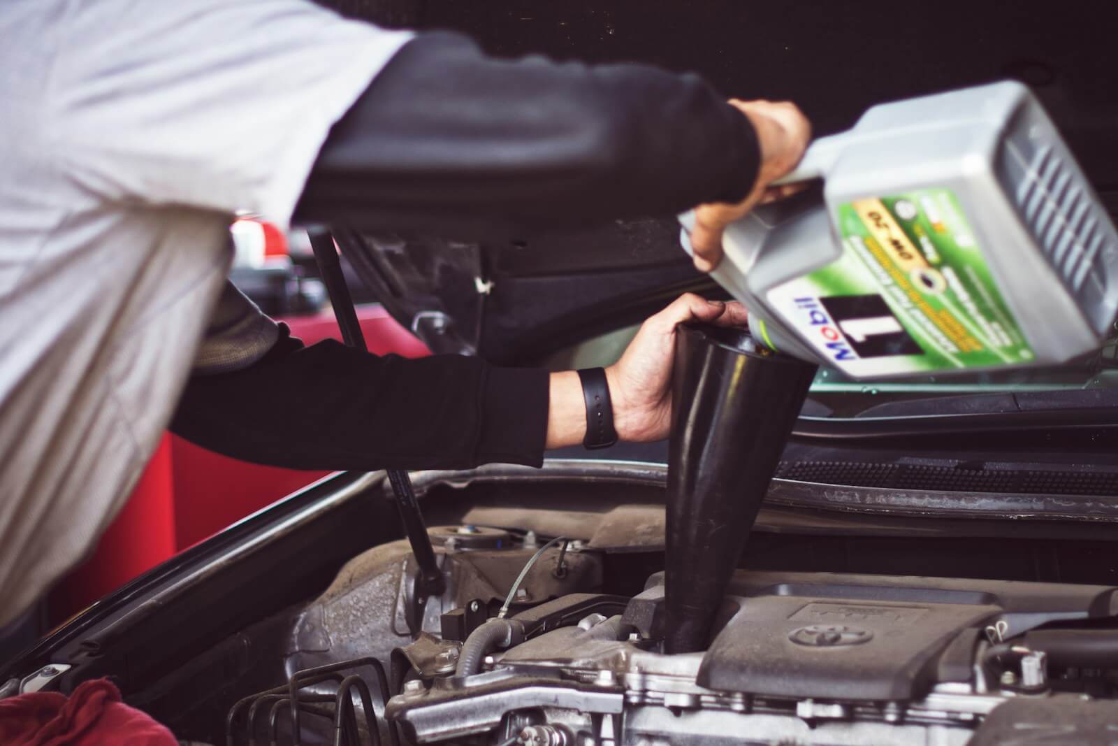 Les 10 conseils indispensables pour prolonger la durée de vie de votre voiture